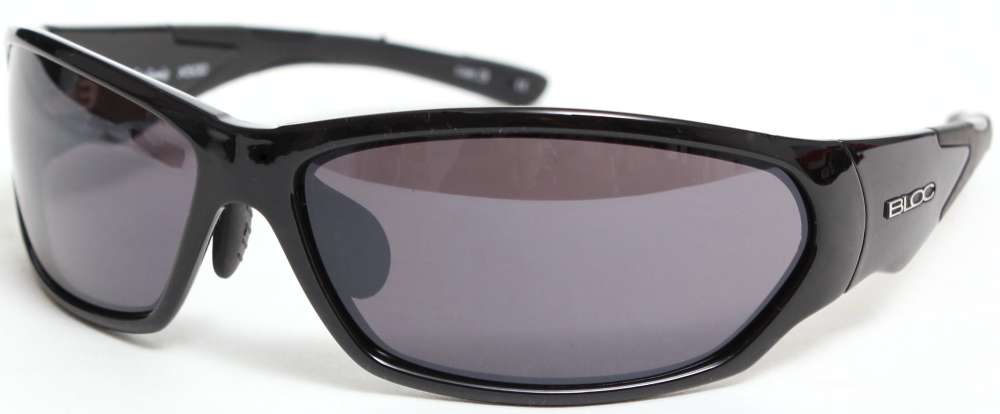 Orders bloc sunglasses stoat