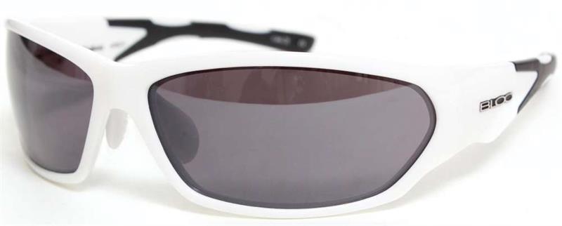 Bloc California Sunglasses-3