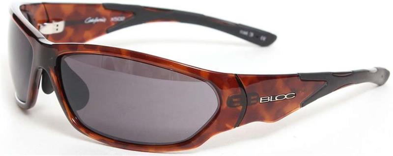 Bloc California Sunglasses-4