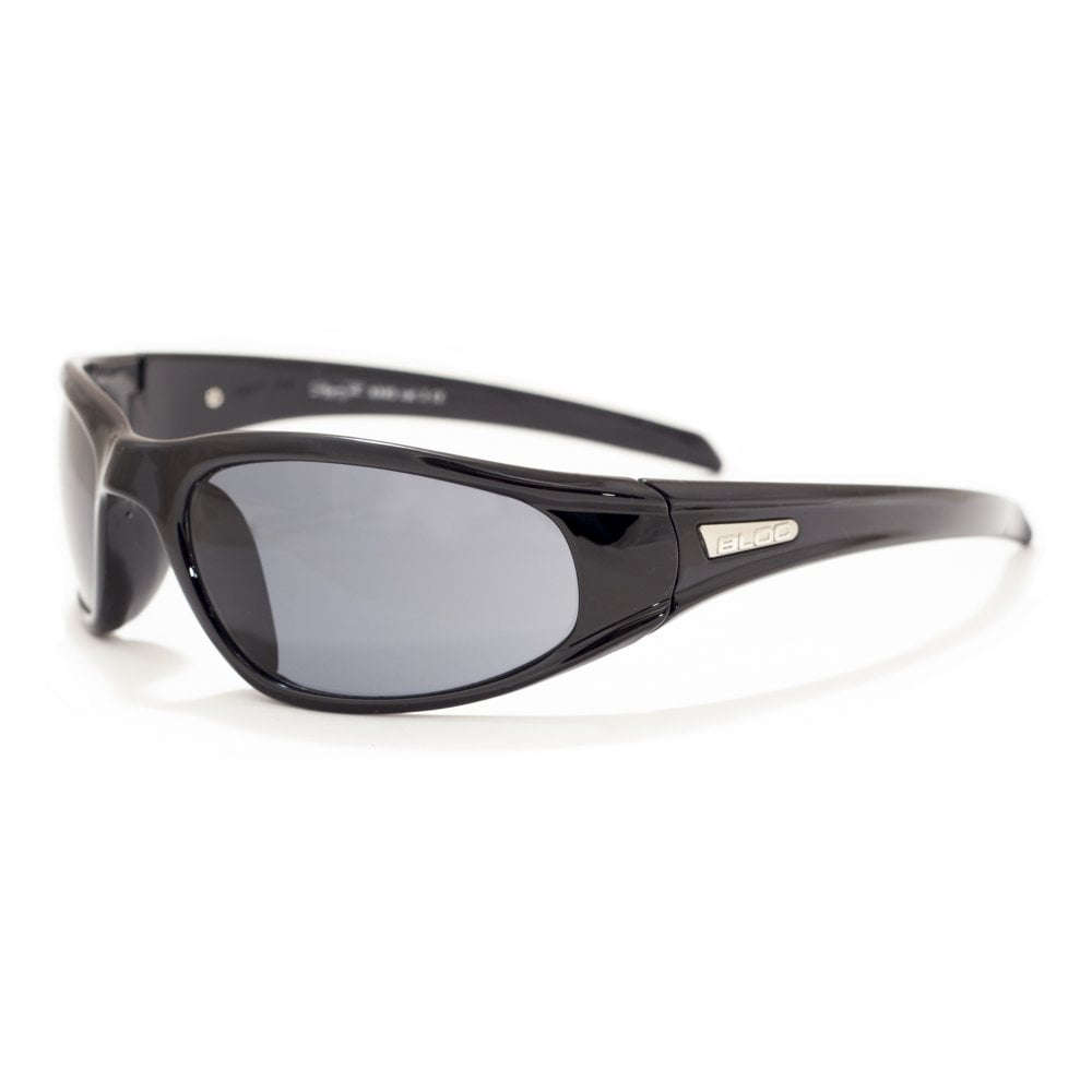 Bloc Stingray XR Sunglasses OutdoorGB