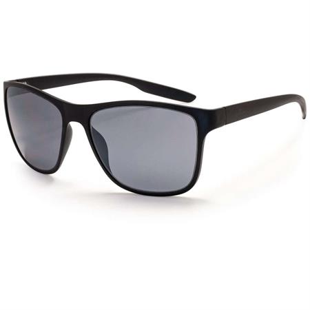 Bloc wayfarer sunglasses online