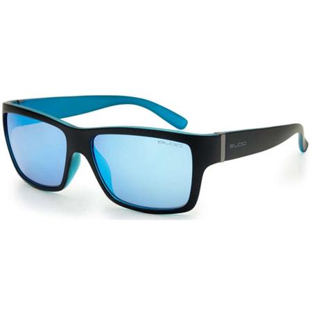 Bloc Daytona Sunglasses OutdoorGB