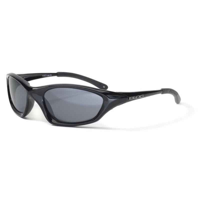 BLOC Cobra Sunglasses-5