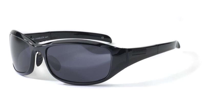 BLOC Chameleon Sunglasses-2