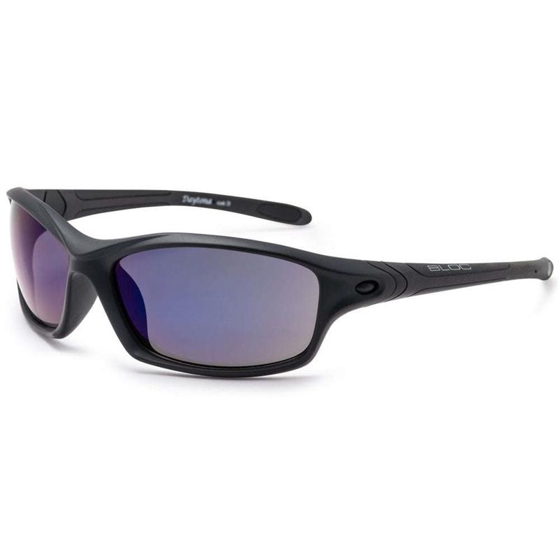 Bloc Daytona Sunglasses-1