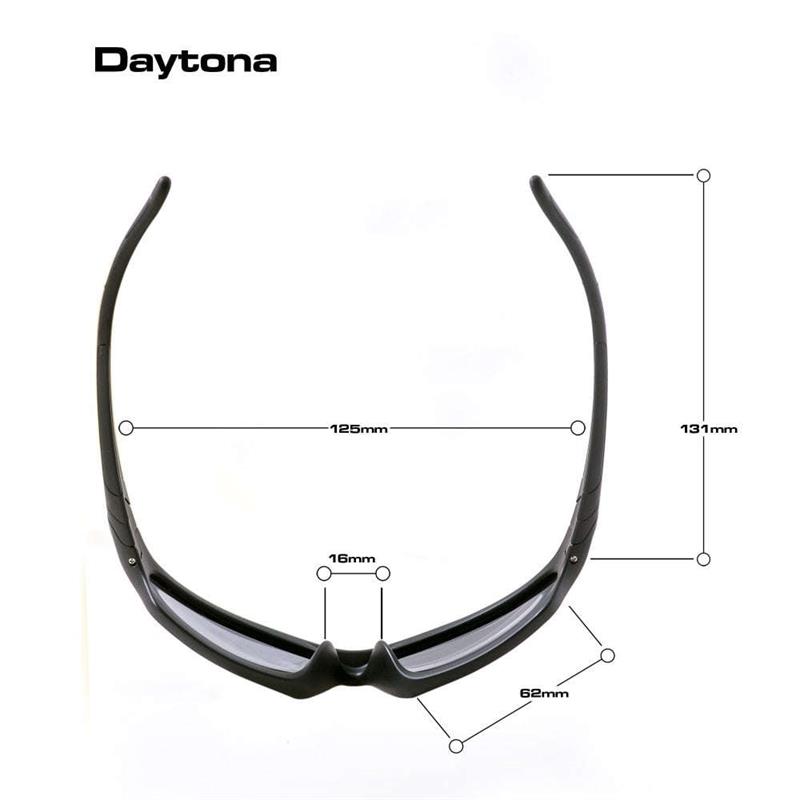 Bloc Daytona Sunglasses-2