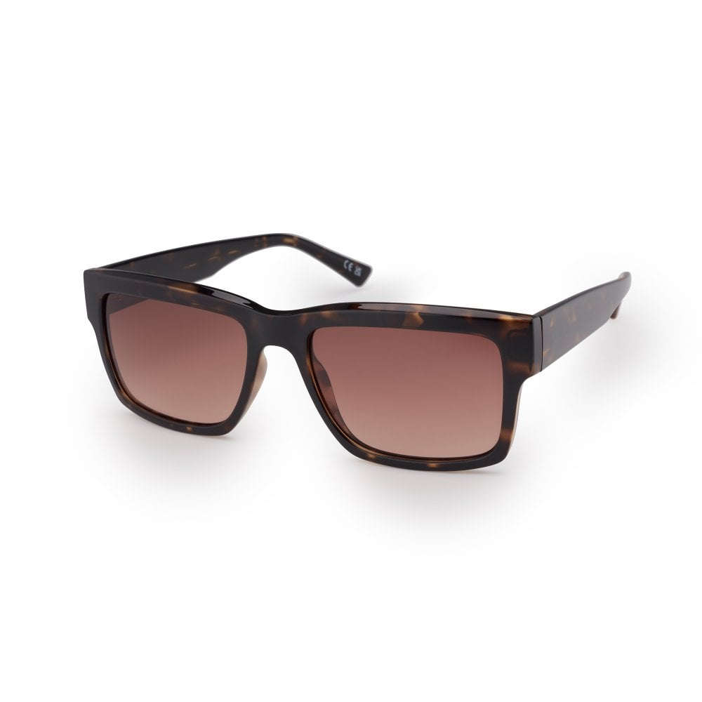 Bloc ladies sunglasses on sale