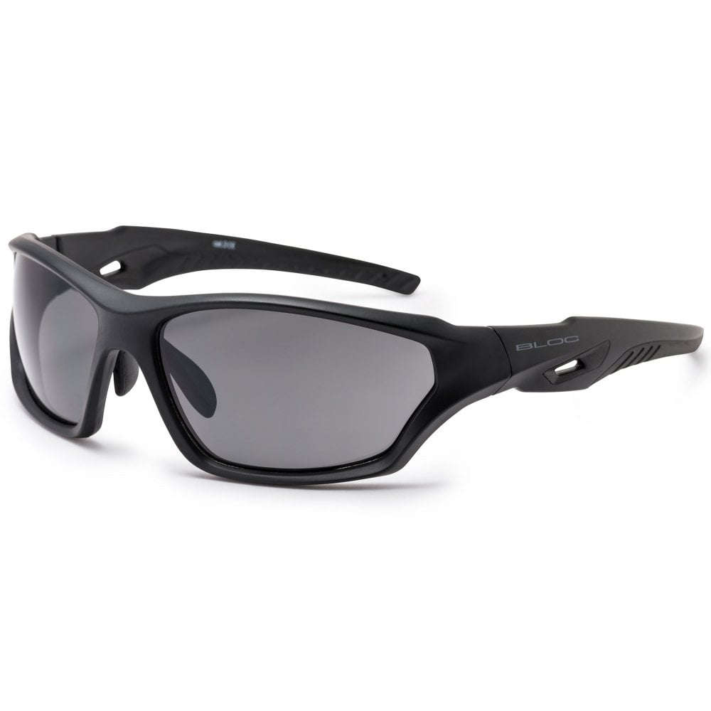 Bloc daytona sunglasses deals