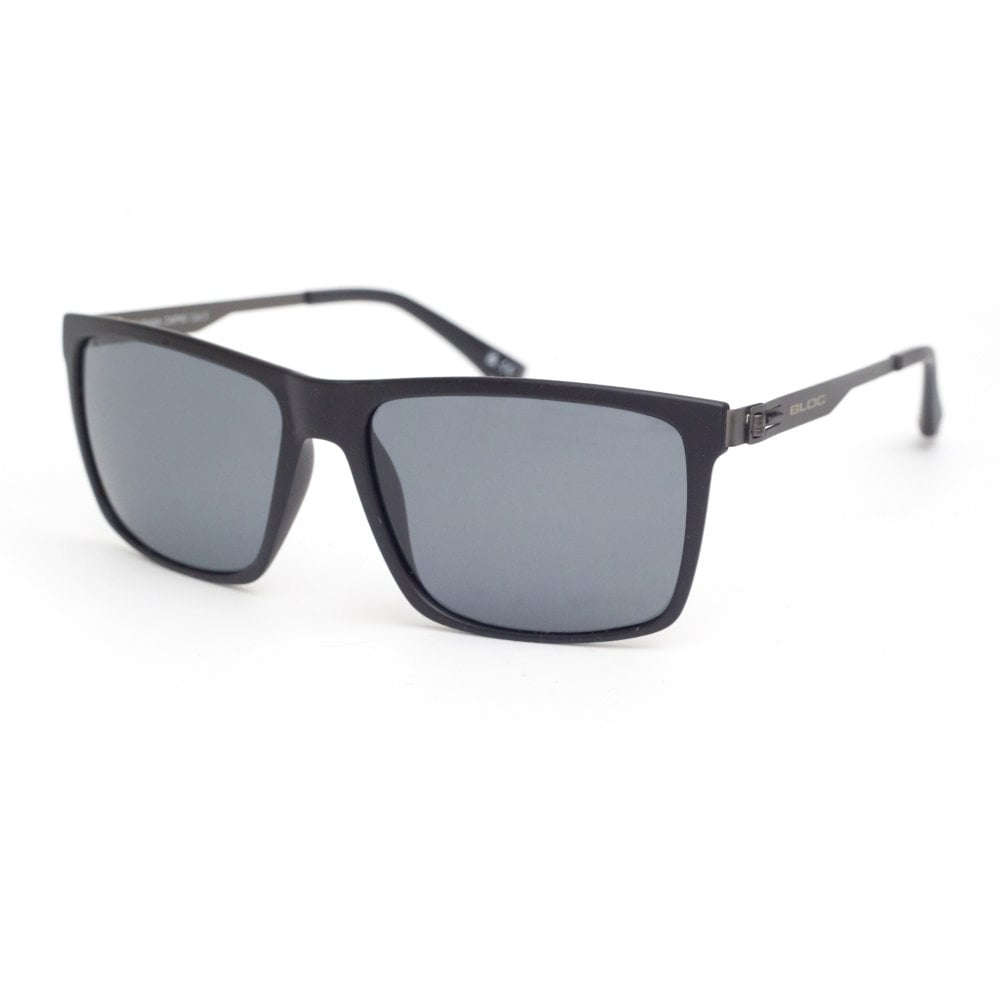 BLOC Cabana Sunglasses OutdoorGB