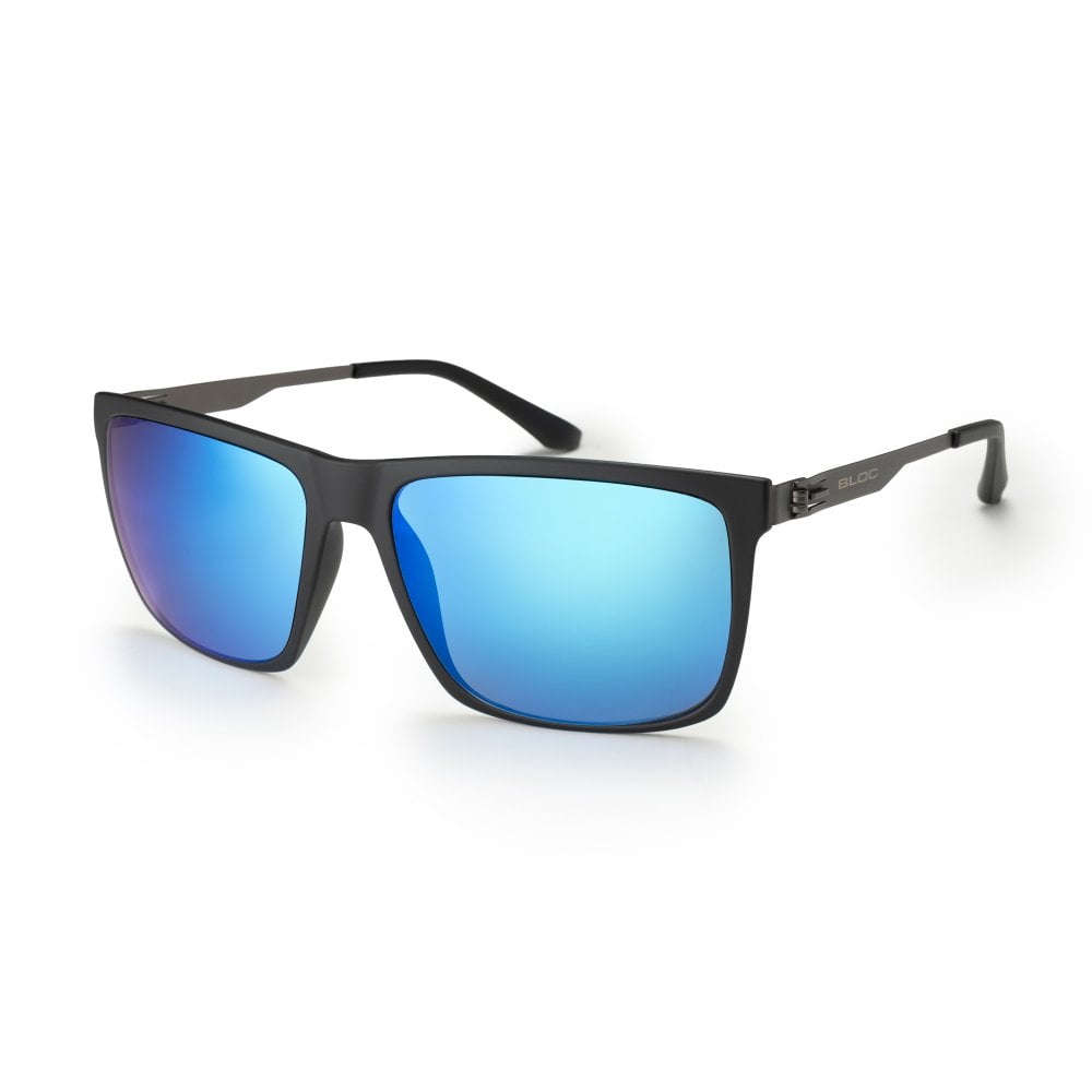 Bloc p135 sunglasses online