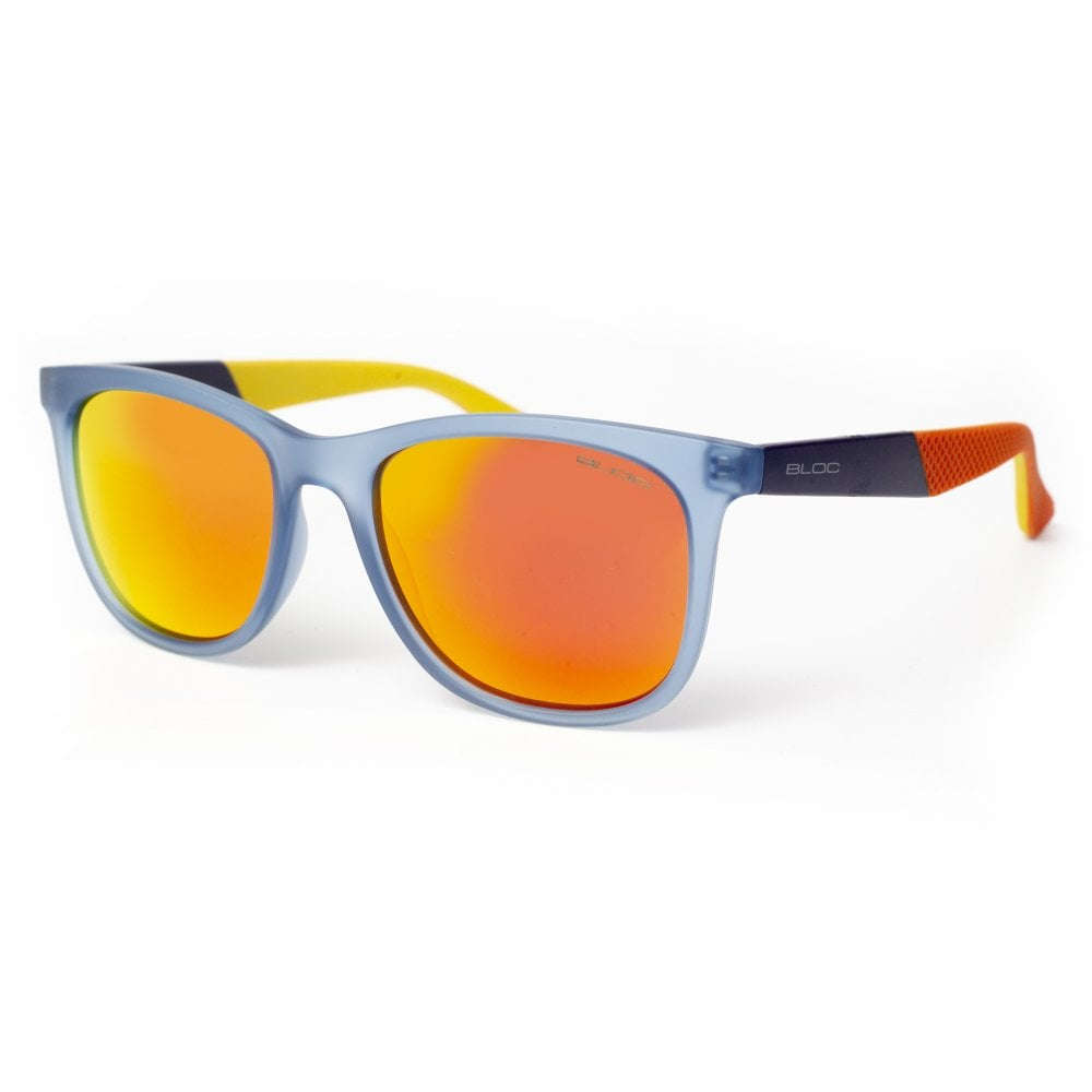 Bloc coast sunglasses online