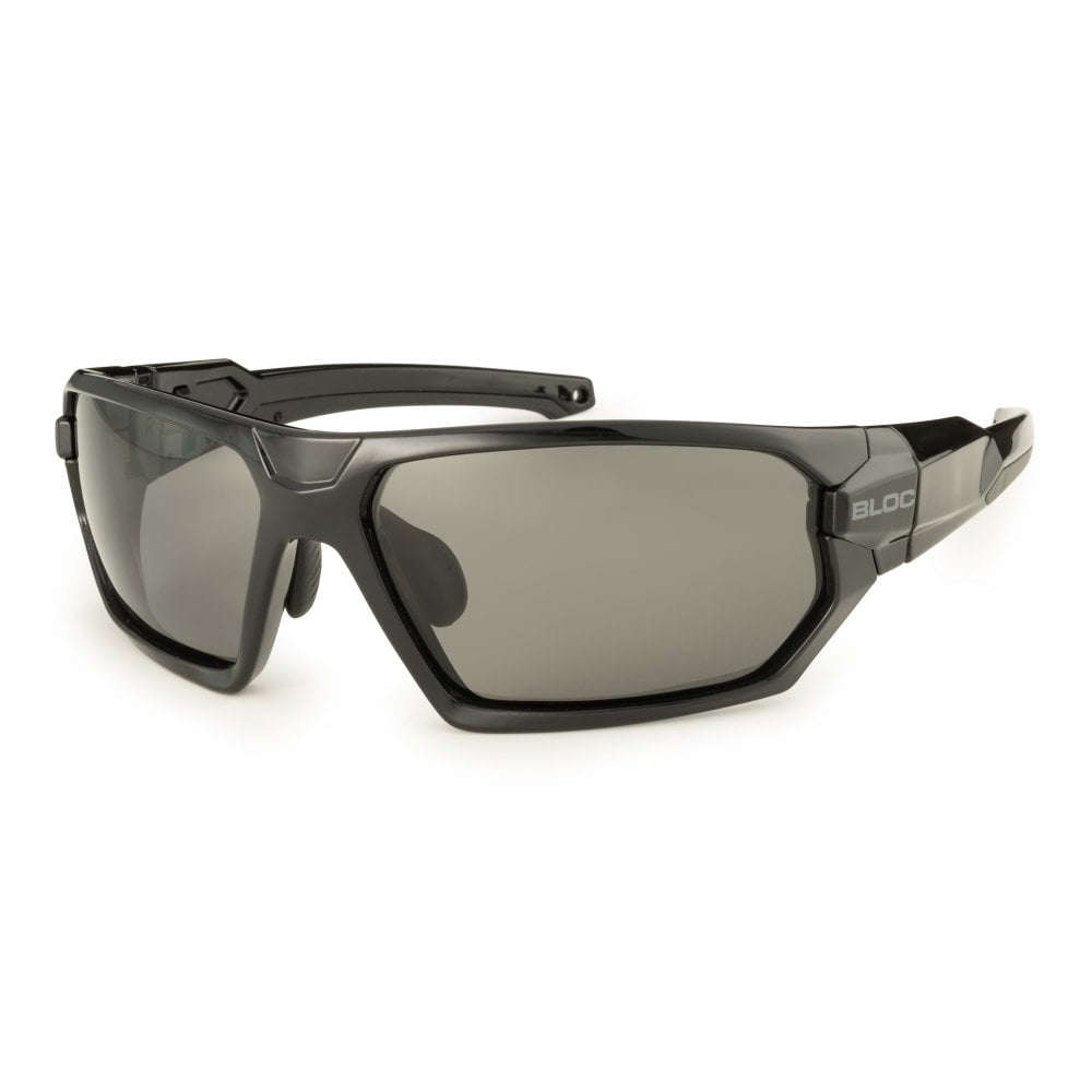 Bloc fly 2 sunglasses online