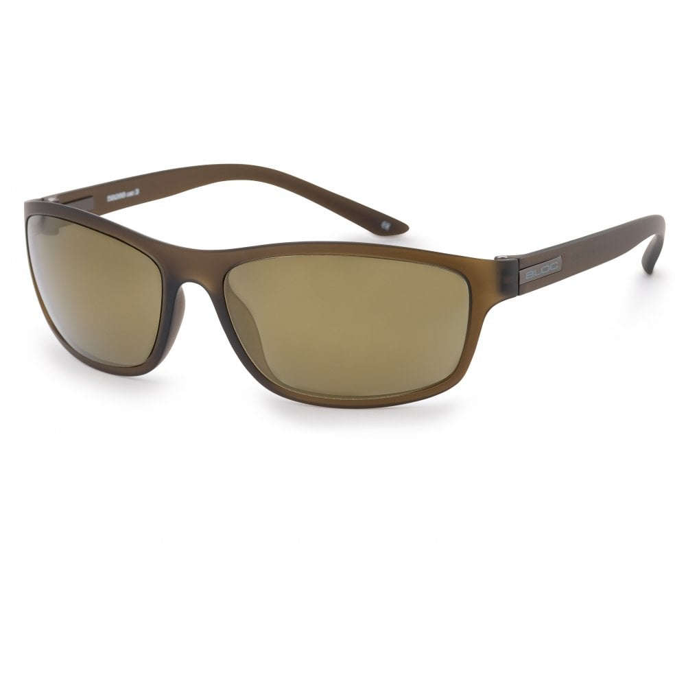 Buy bloc sunglasses deals