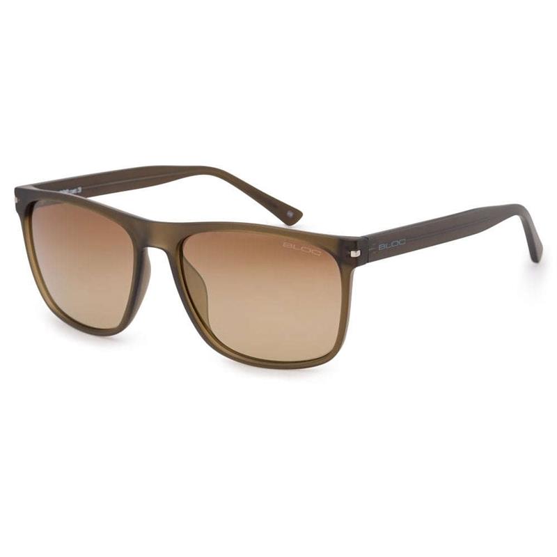 BLOC Luca Sunglasses-1