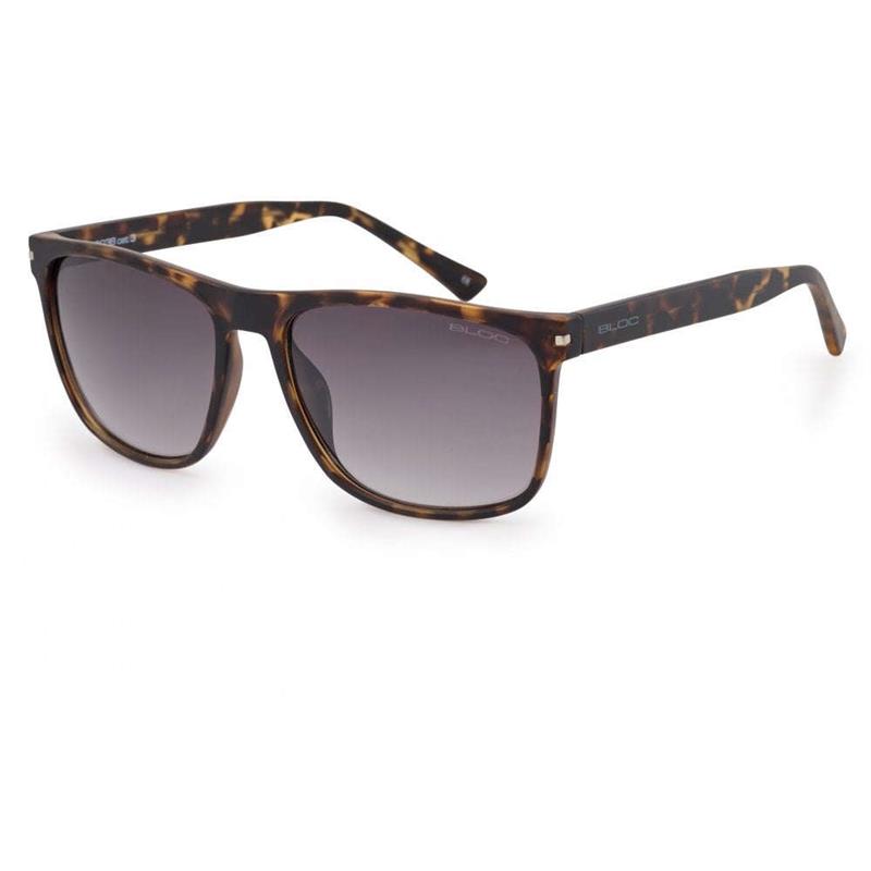 BLOC Luca Sunglasses-3