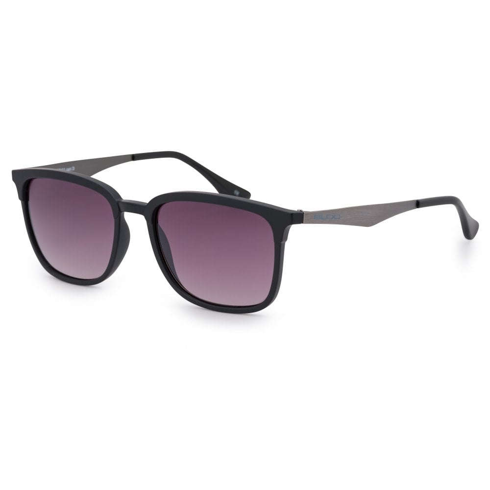 Bloc Square Sunglasses OutdoorGB