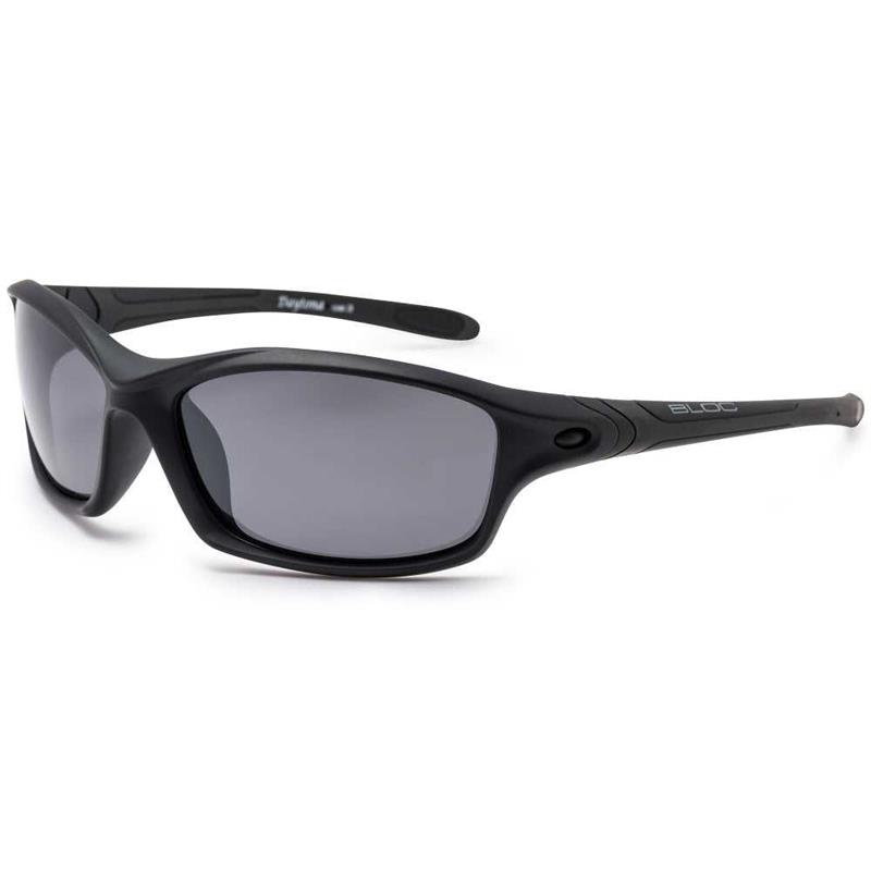 Bloc Daytona Sunglasses-3