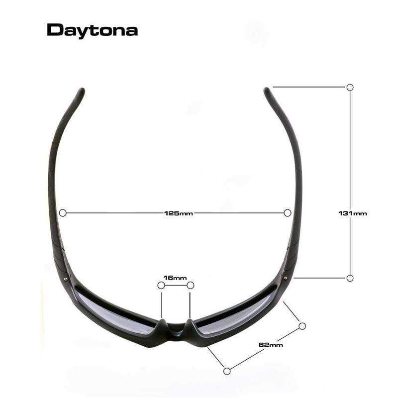 Bloc Daytona Sunglasses-4