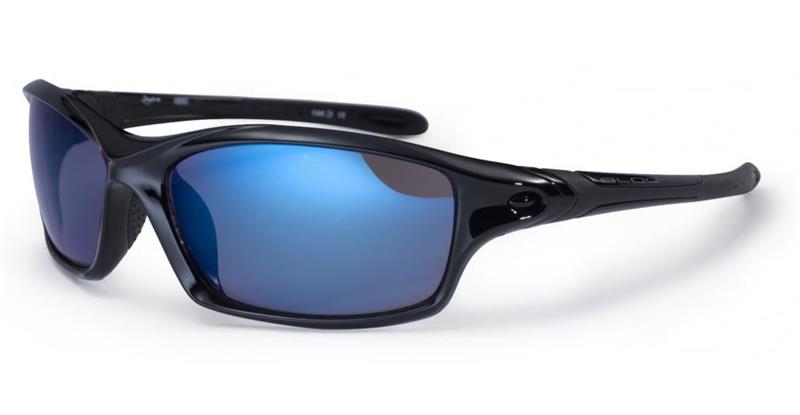 Bloc Daytona Sunglasses-5