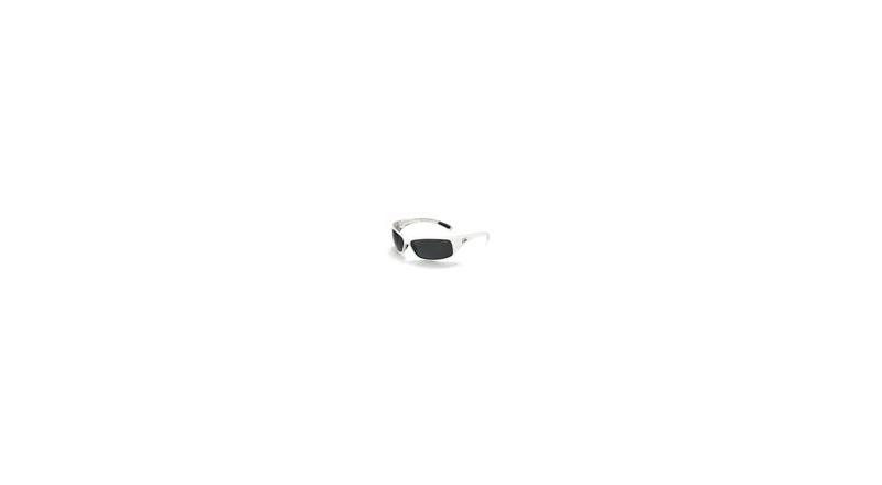 Bolle Recoil Sunglasses-3