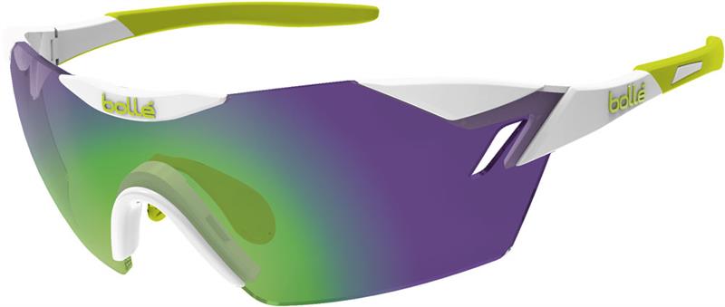 Bolle 6th Sense Cycling Sunglasses-3