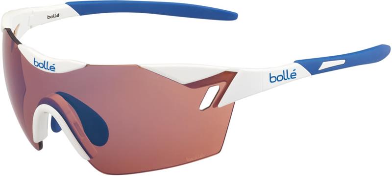 Bolle 6th Sense Cycling Sunglasses OutdoorGB