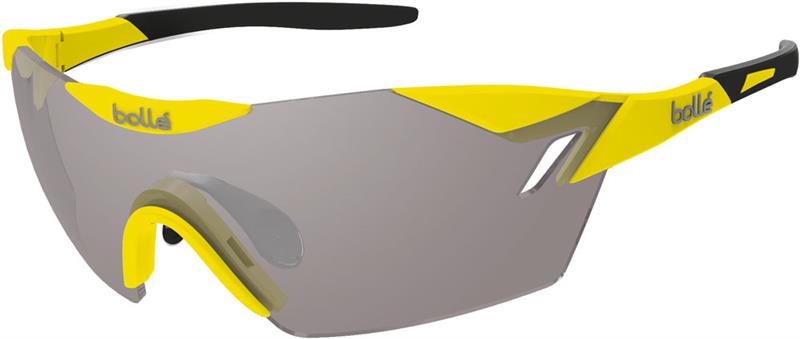 Bolle 6th Sense Cycling Sunglasses OutdoorGB