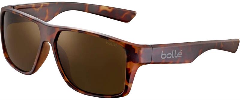 Bolle Brecken Sunglasses-4