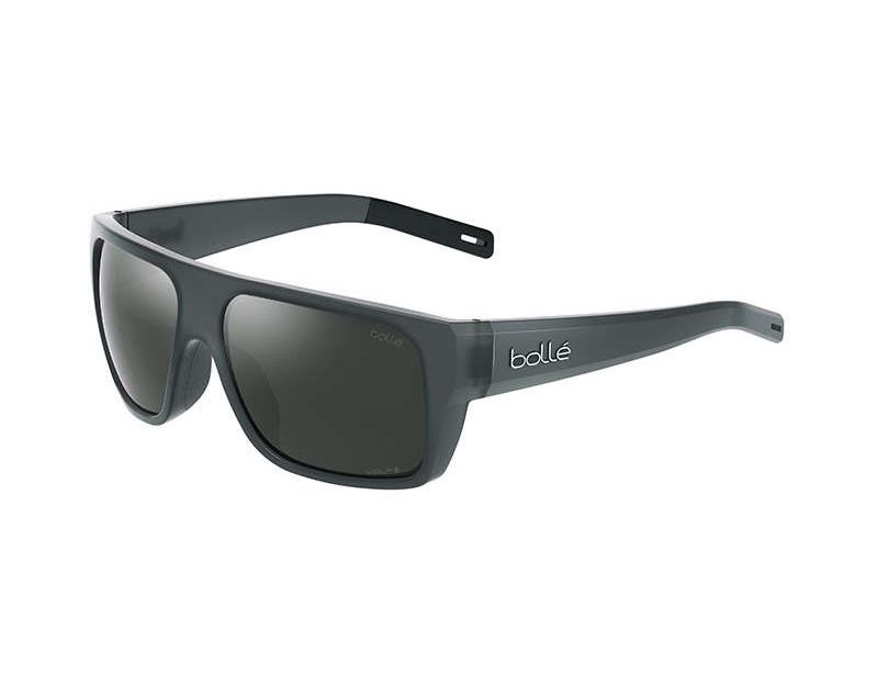 Bolle Falco Sunglasses-4