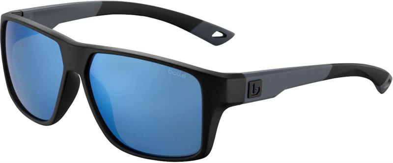 Bolle Brecken Floatable Sunglasses-4