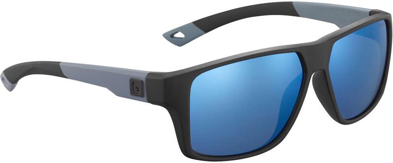 Bolle Brecken Floatable Sunglasses-5