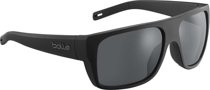 Bolle Falco Sunglasses-1