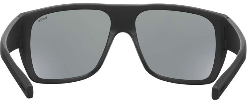 Bolle Falco Sunglasses-2