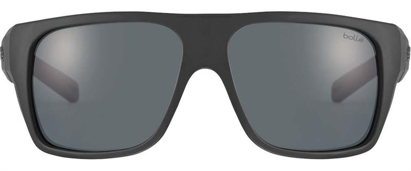 Bolle Falco Sunglasses-3