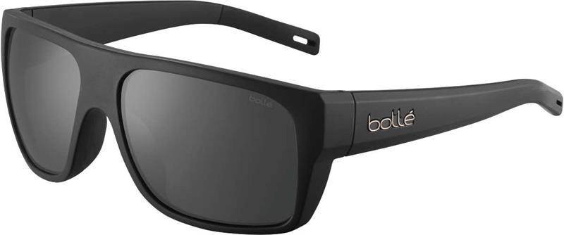 Bolle Falco Sunglasses-4