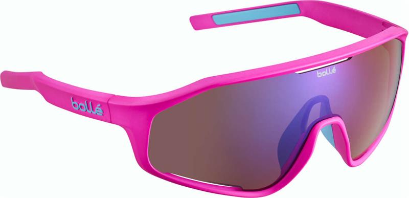 Bolle Shifter Sunglasses-1