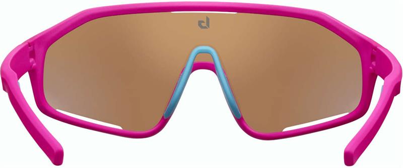 Bolle Shifter Sunglasses-2