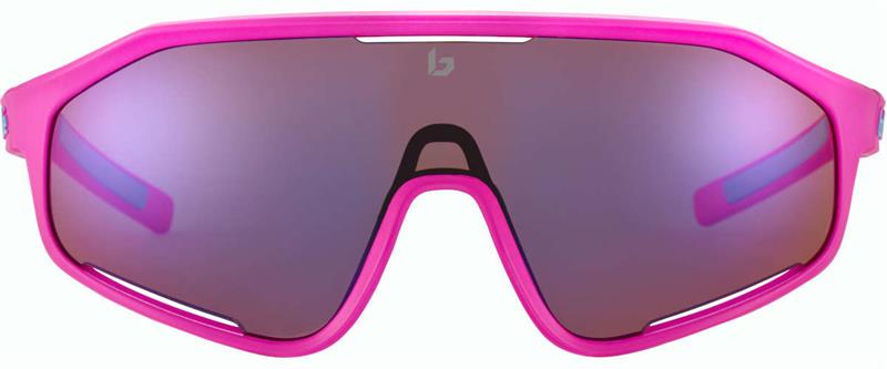 Bolle Shifter Sunglasses-3