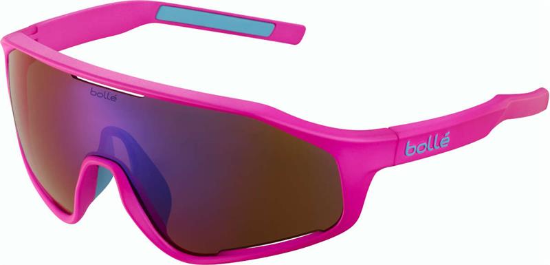 Bolle Shifter Sunglasses-4