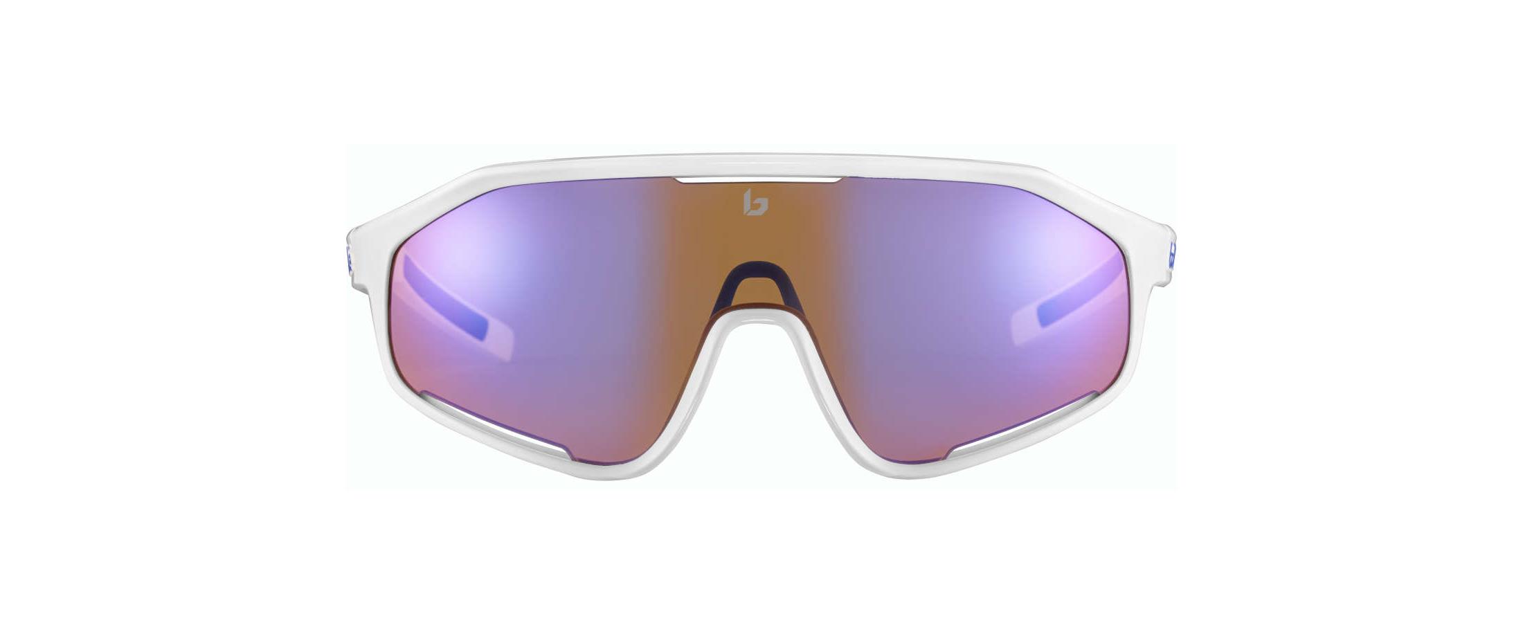 Bolle Shifter Sunglasses OutdoorGB