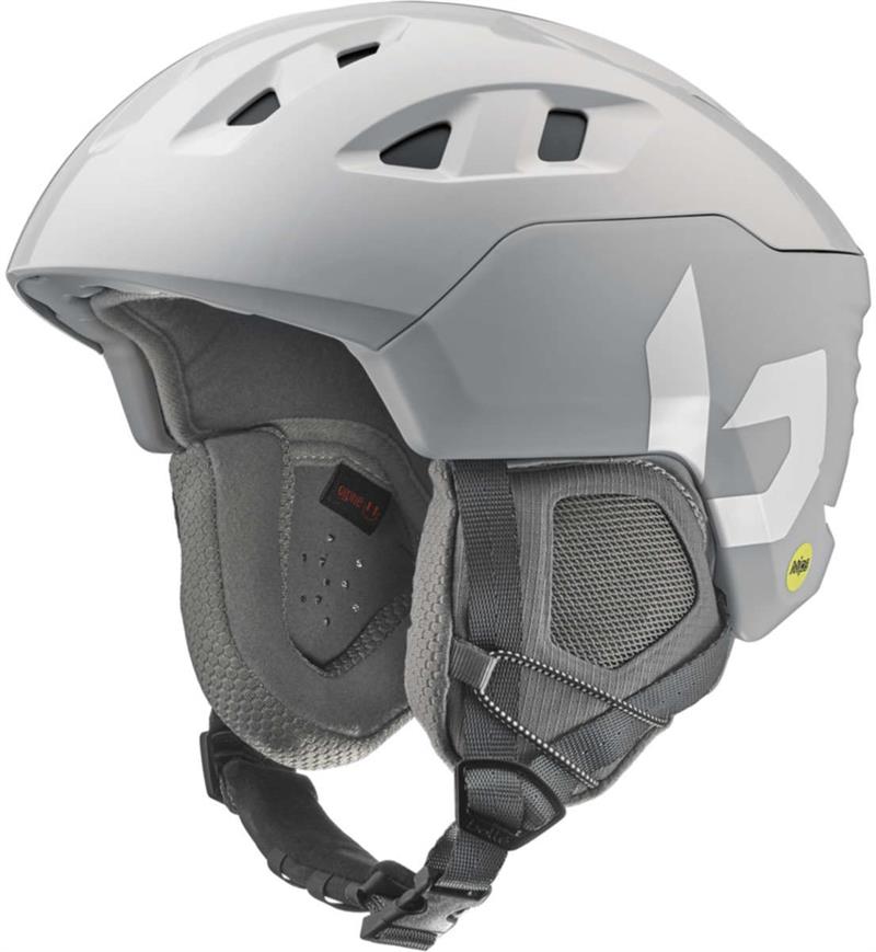 Bolle Ryft Evo Mips Ski Helmet-3