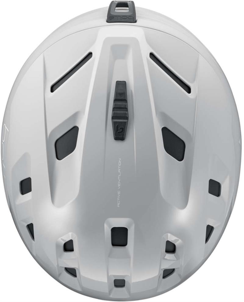 Bolle Ryft Evo Mips Ski Helmet-4