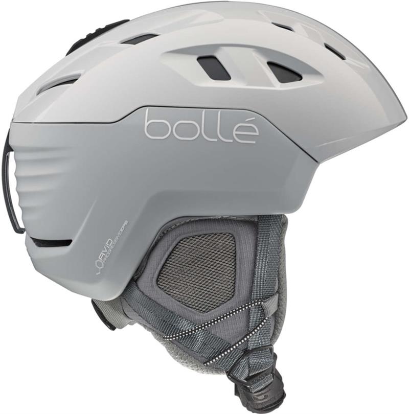 Bolle Ryft Evo Mips Ski Helmet-5