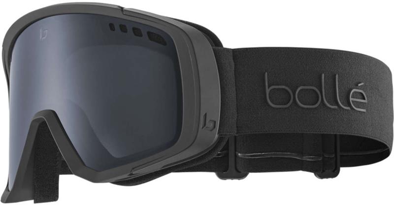 Bolle Mammoth Ski Goggles-5