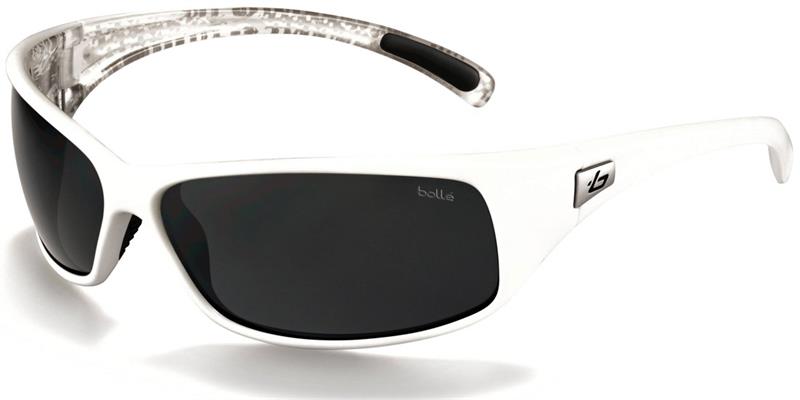 Bolle Recoil Sunglasses-4