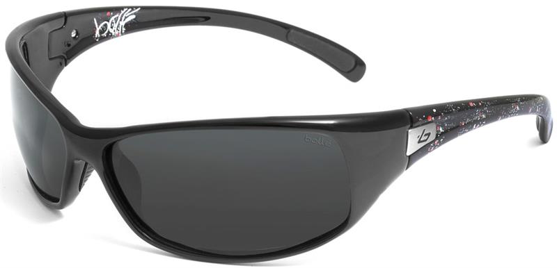 Bolle Recoil Sunglasses-5