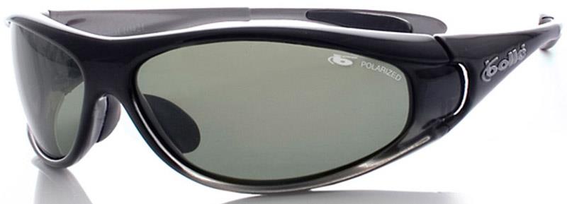 Bolle Spiral Sunglasses-3