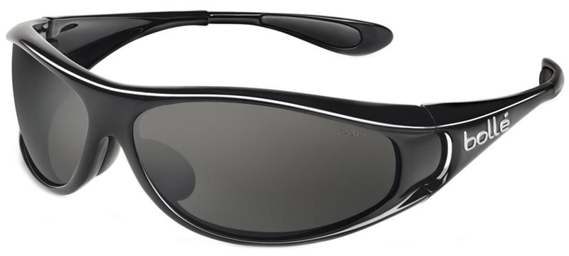 Bolle Spiral Sunglasses-4