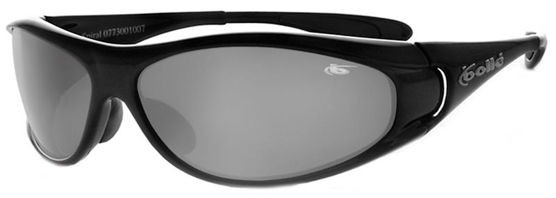 Bolle Spiral Sunglasses-1