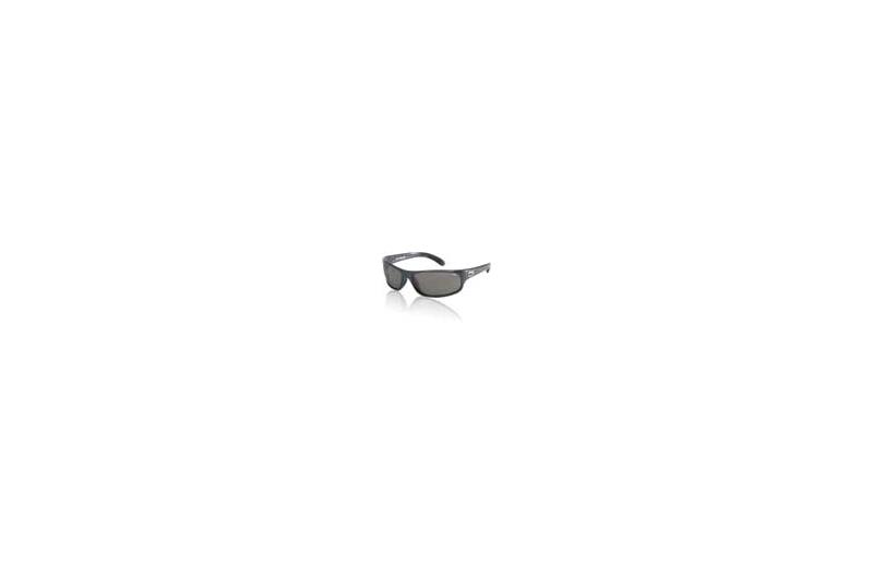 Bolle Anaconda Sunglasses-2